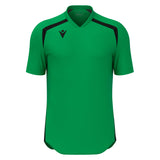 SNR Macron Wyrm Shirt (M to 3XL)