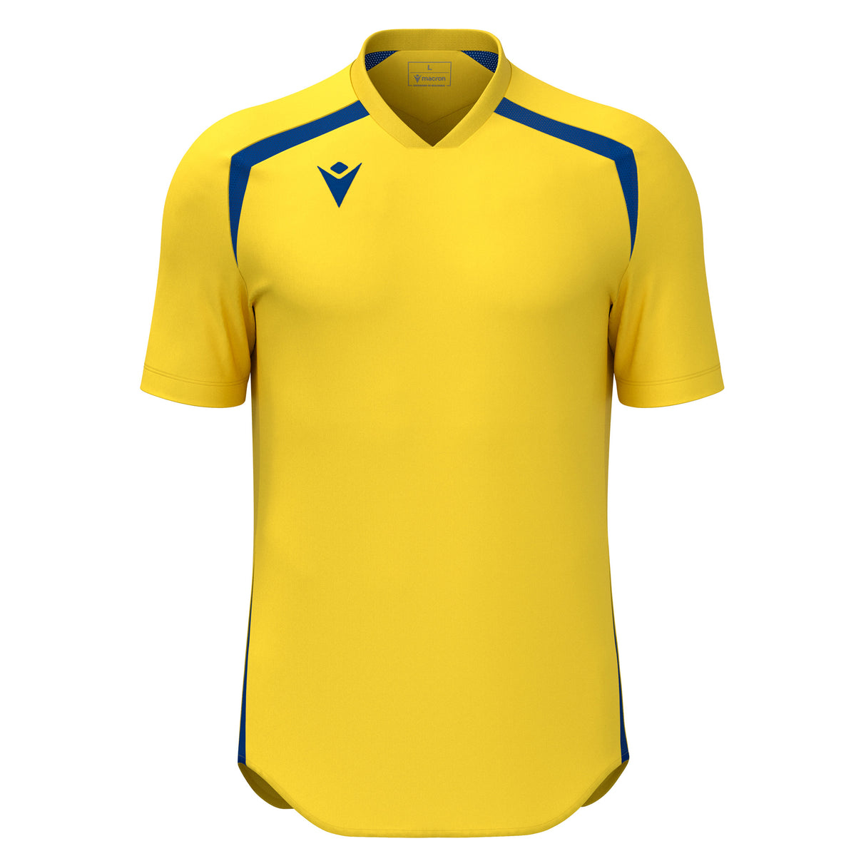 SNR Macron Wyrm Shirt (M to 3XL)