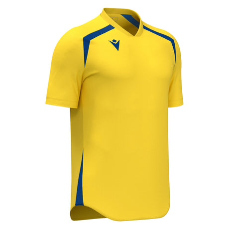 JNR Macron Wyrm Shirt
