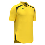 JNR Macron Wyrm Shirt