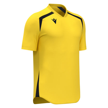 JNR Macron Wyrm Shirt