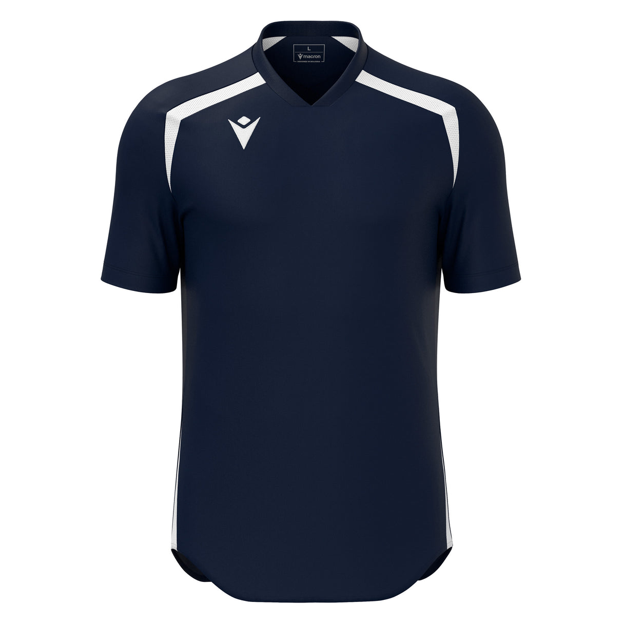 SNR Macron Wyrm Shirt (M to 3XL)