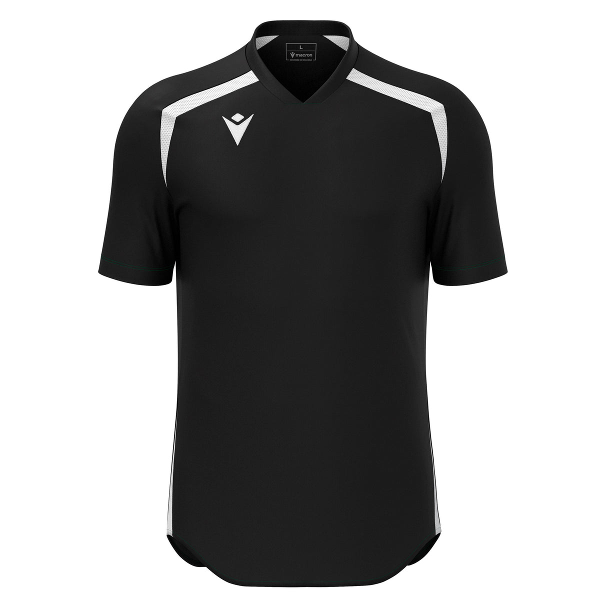 SNR Macron Wyrm Shirt (M to 3XL)