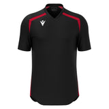 SNR Macron Wyrm Shirt (M to 3XL)