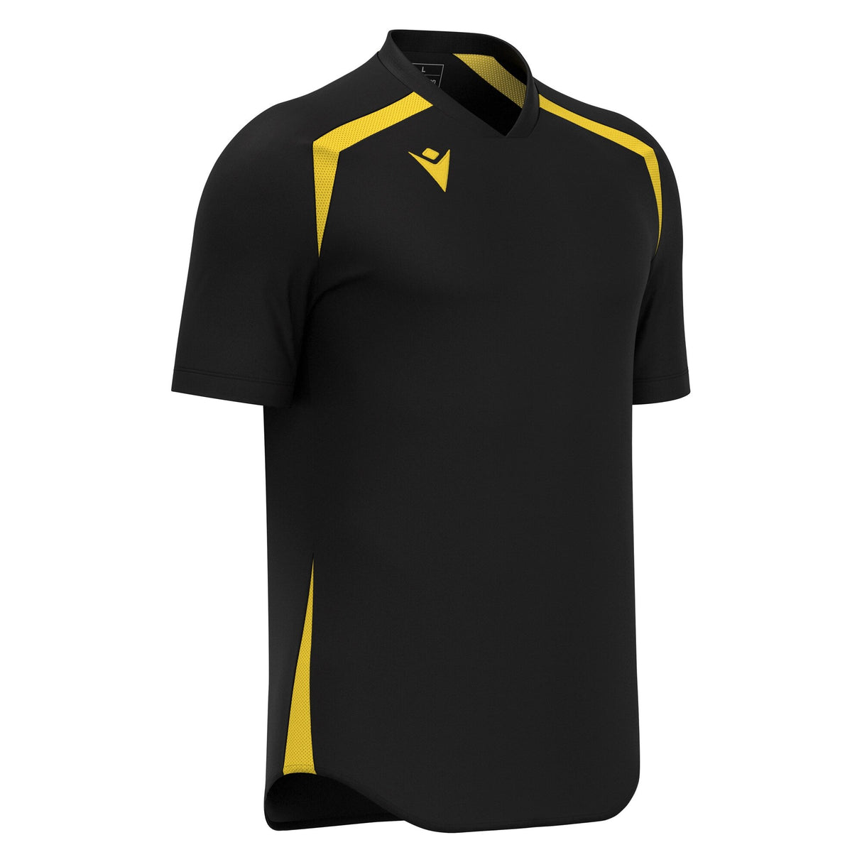 JNR Macron Wyrm Shirt