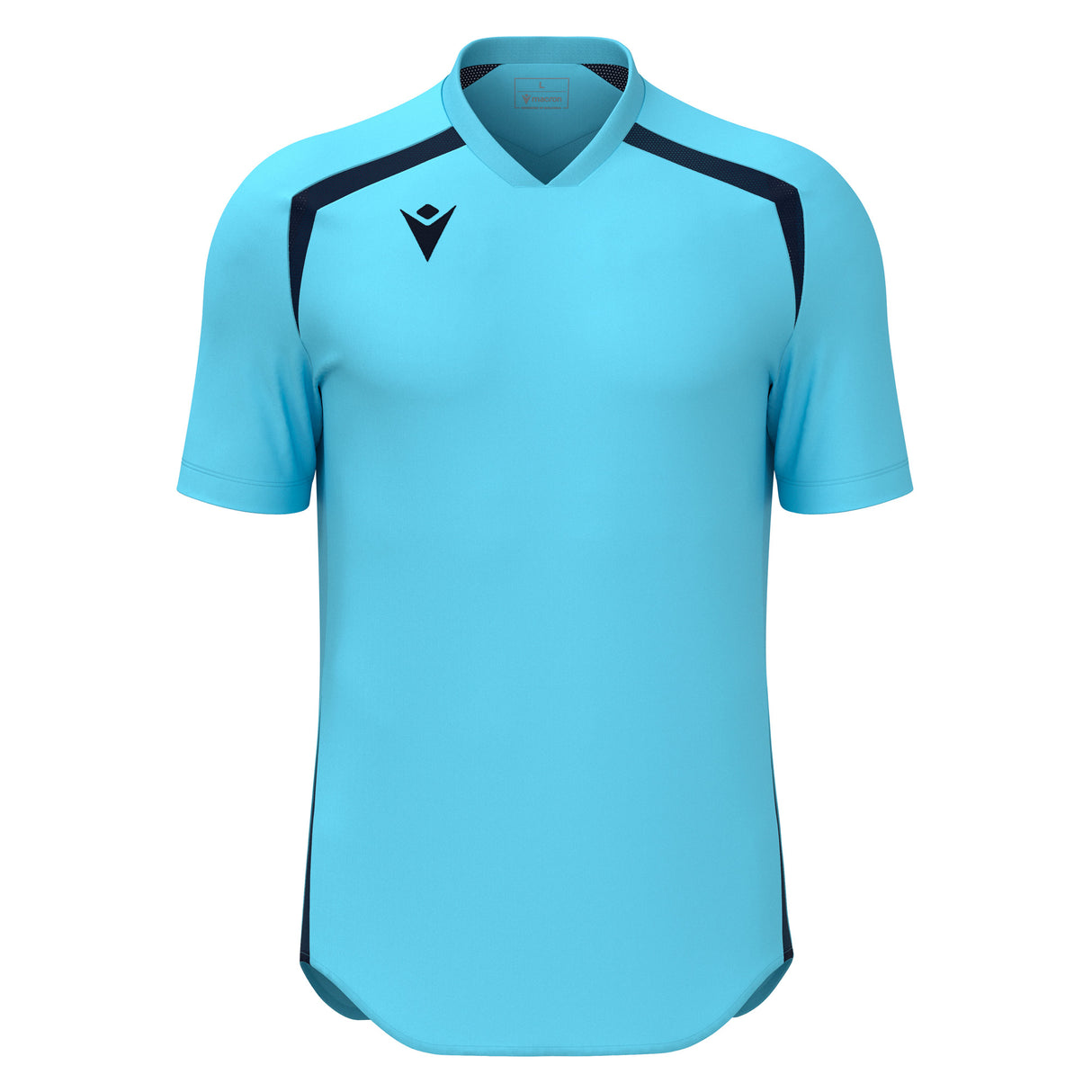 SNR Macron Wyrm Shirt (M to 3XL)