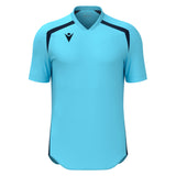 SNR Macron Wyrm Shirt (M to 3XL)