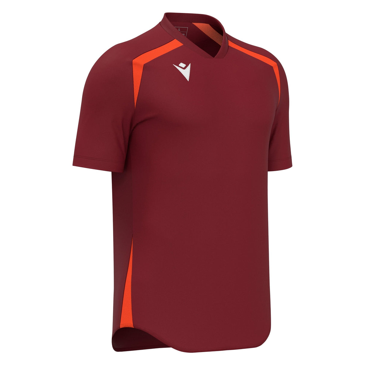 JNR Macron Wyrm Shirt