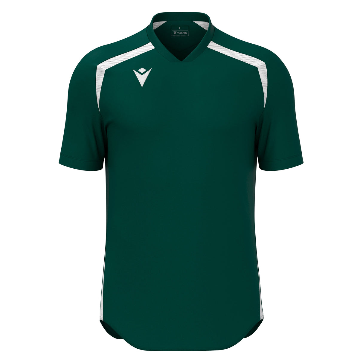 SNR Macron Wyrm Shirt (M to 3XL)