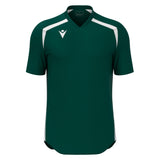 SNR Macron Wyrm Shirt (M to 3XL)
