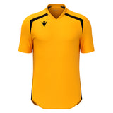 SNR Macron Wyrm Shirt (M to 3XL)