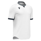 JNR Macron Elves Shirt