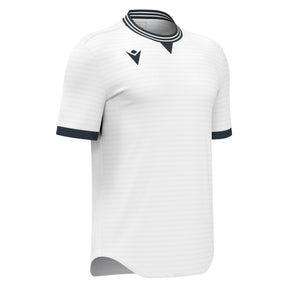 JNR Macron Elves Shirt - KitRoom
