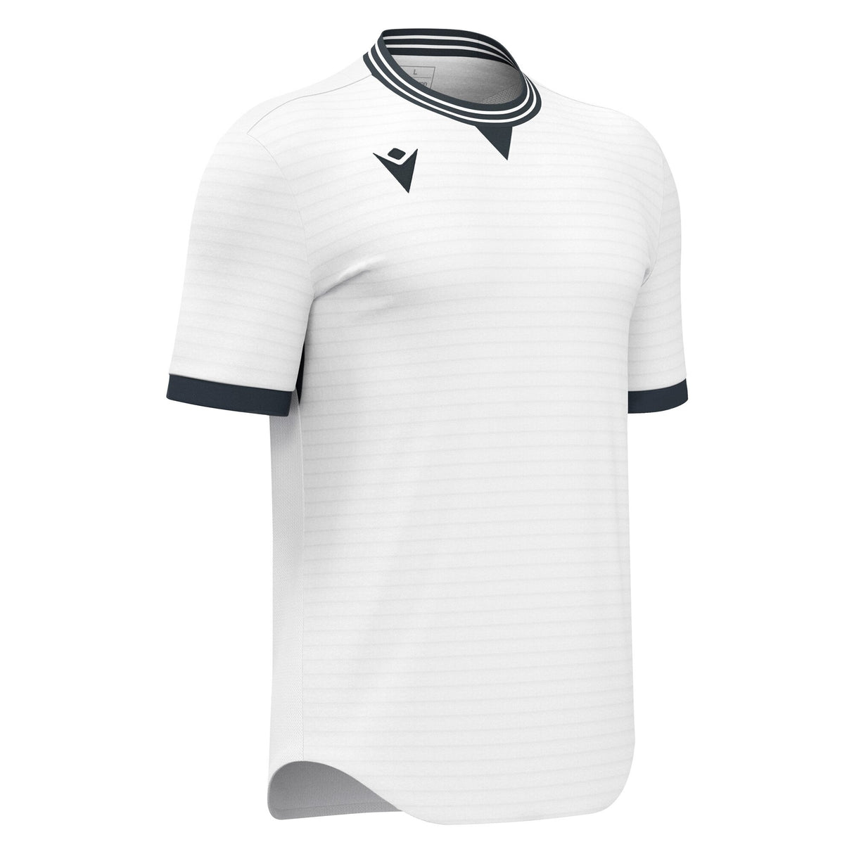 SNR Macron Elves Shirt