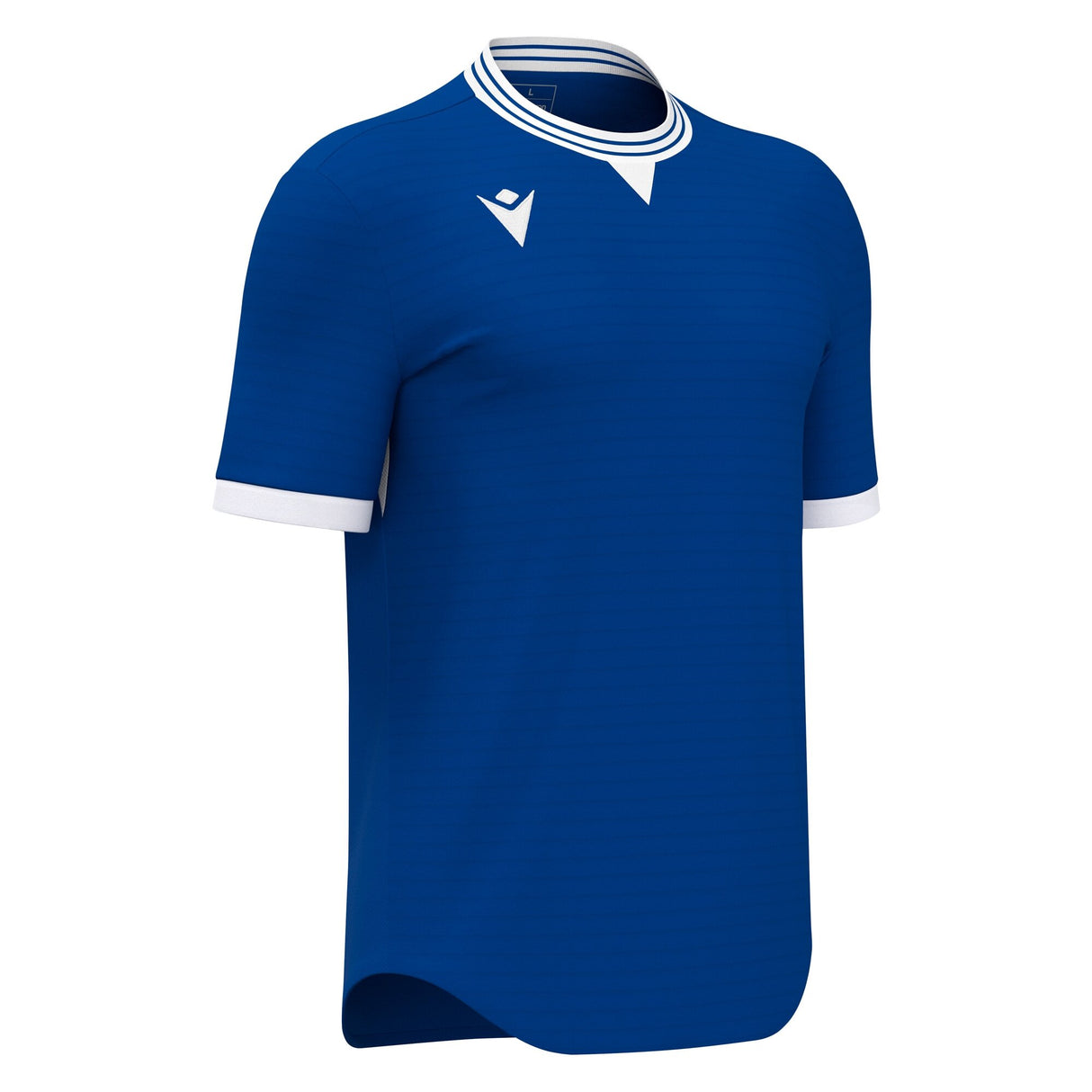 SNR Macron Elves Shirt