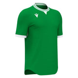 SNR Macron Elves Shirt