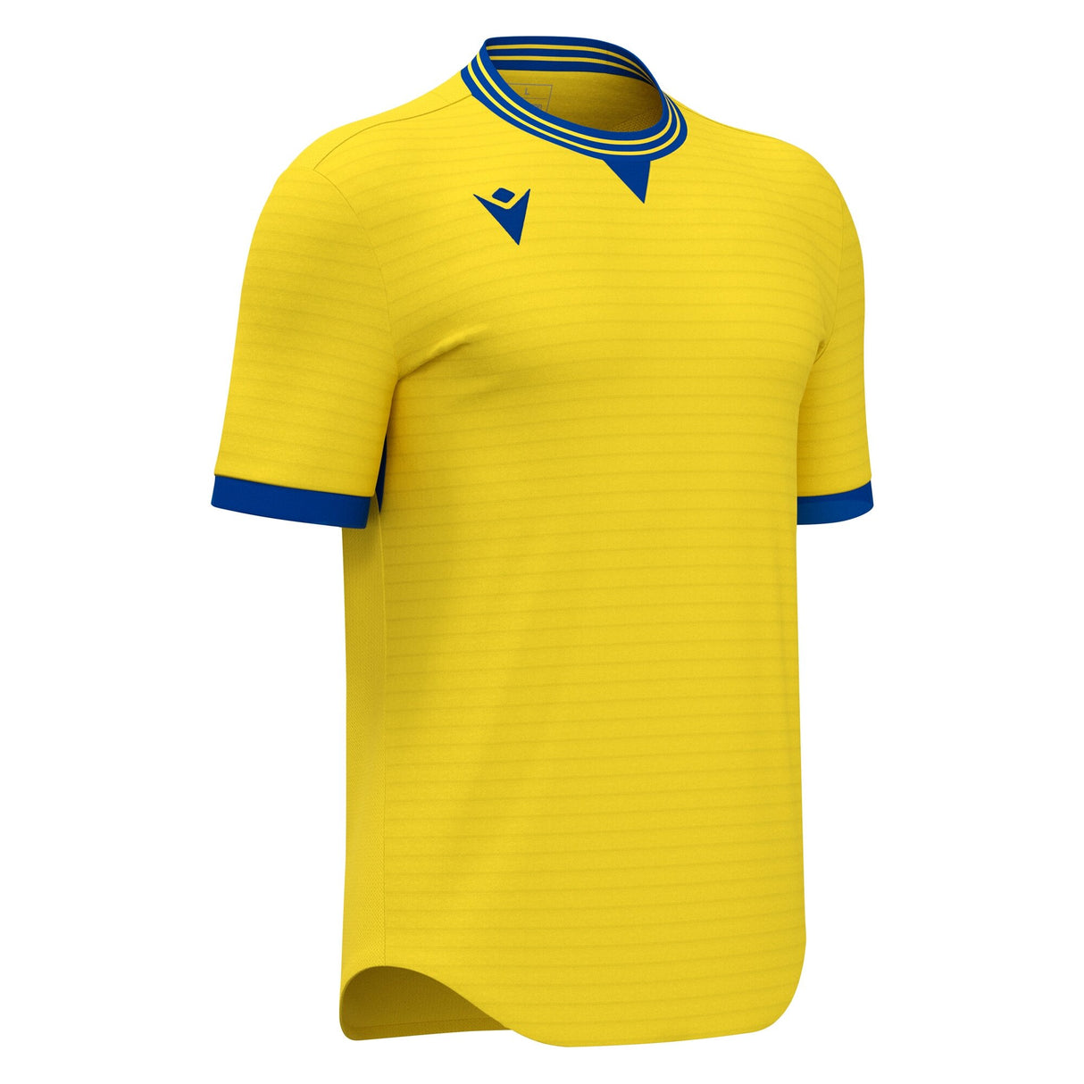 SNR Macron Elves Shirt