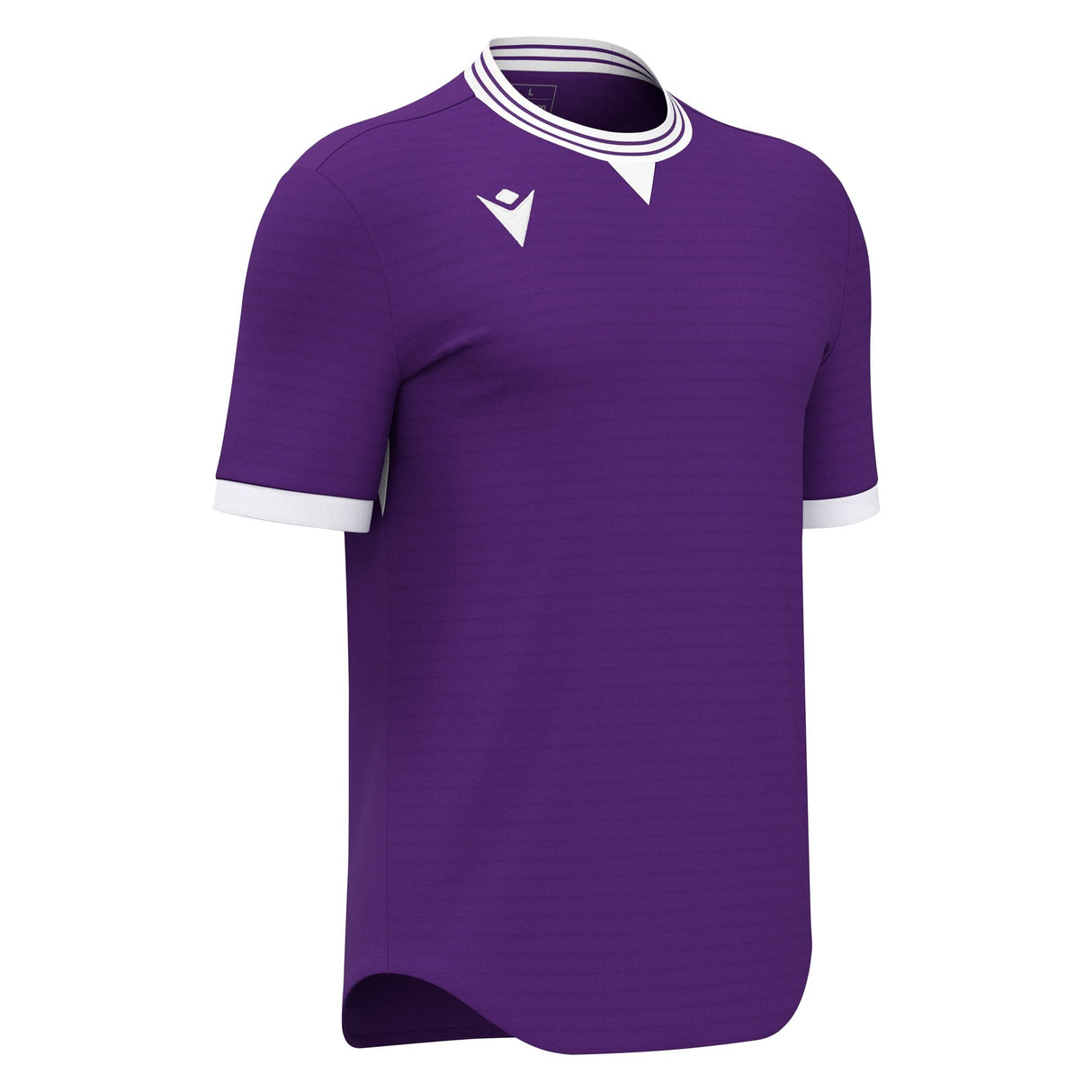 SNR Macron Elves Shirt