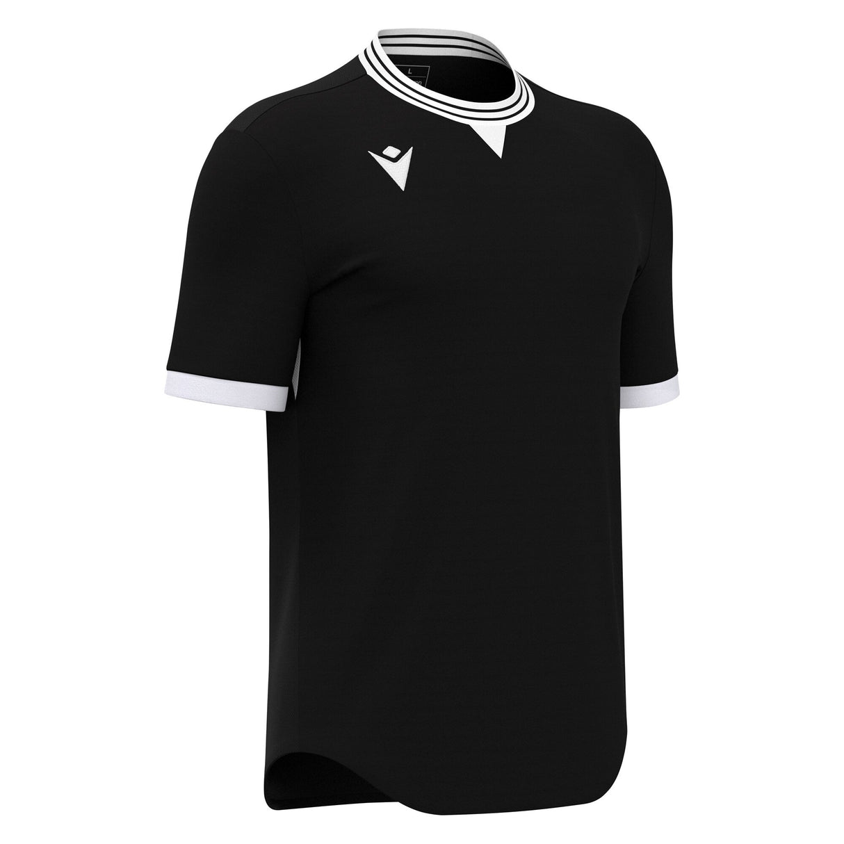 SNR Macron Elves Shirt