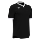 SNR Macron Elves Shirt