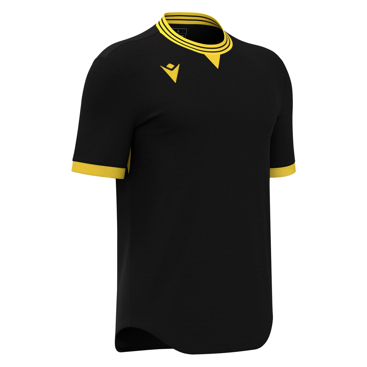 SNR Macron Elves Shirt