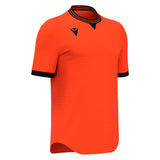 SNR Macron Elves Shirt