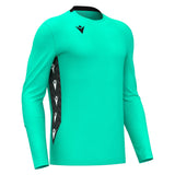 JNR Macron Argo Gk Shirt
