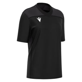 JNR Macron Beryl Wmn shirt - KitRoom