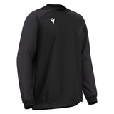 JNR Macron Skarn Contact Top