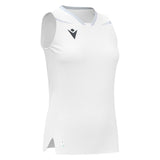 SNR Macron Lily Shirt Wmn