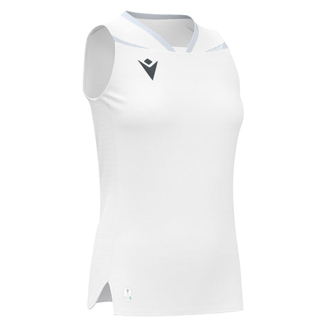 SNR Macron Lily Shirt Wmn