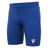 JNR Macron Ash Cycling Shorts - Royal Blue - KitRoom