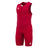 JNR Macron Willow Body - Red - KitRoom