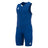JNR Macron Willow Body - Royal Blue - KitRoom