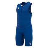 JNR Macron Willow Body - Royal Blue - KitRoom