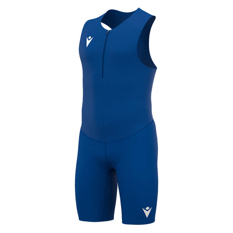 JNR Macron Willow Body - Royal Blue - KitRoom