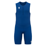 JNR Macron Willow Body - Royal Blue - KitRoom