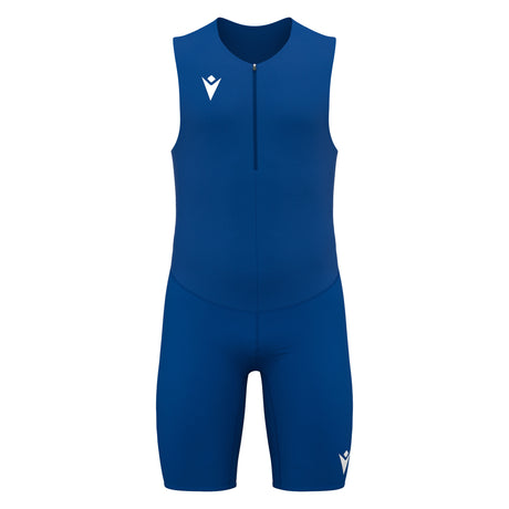JNR Macron Willow Body - Royal Blue - KitRoom