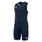 JNR Macron Willow Body - Navy - KitRoom