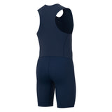 JNR Macron Willow Body - Navy - KitRoom