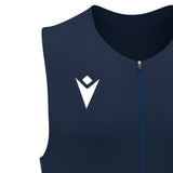 JNR Macron Willow Body - Navy - KitRoom