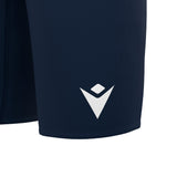 JNR Macron Willow Body - Navy - KitRoom