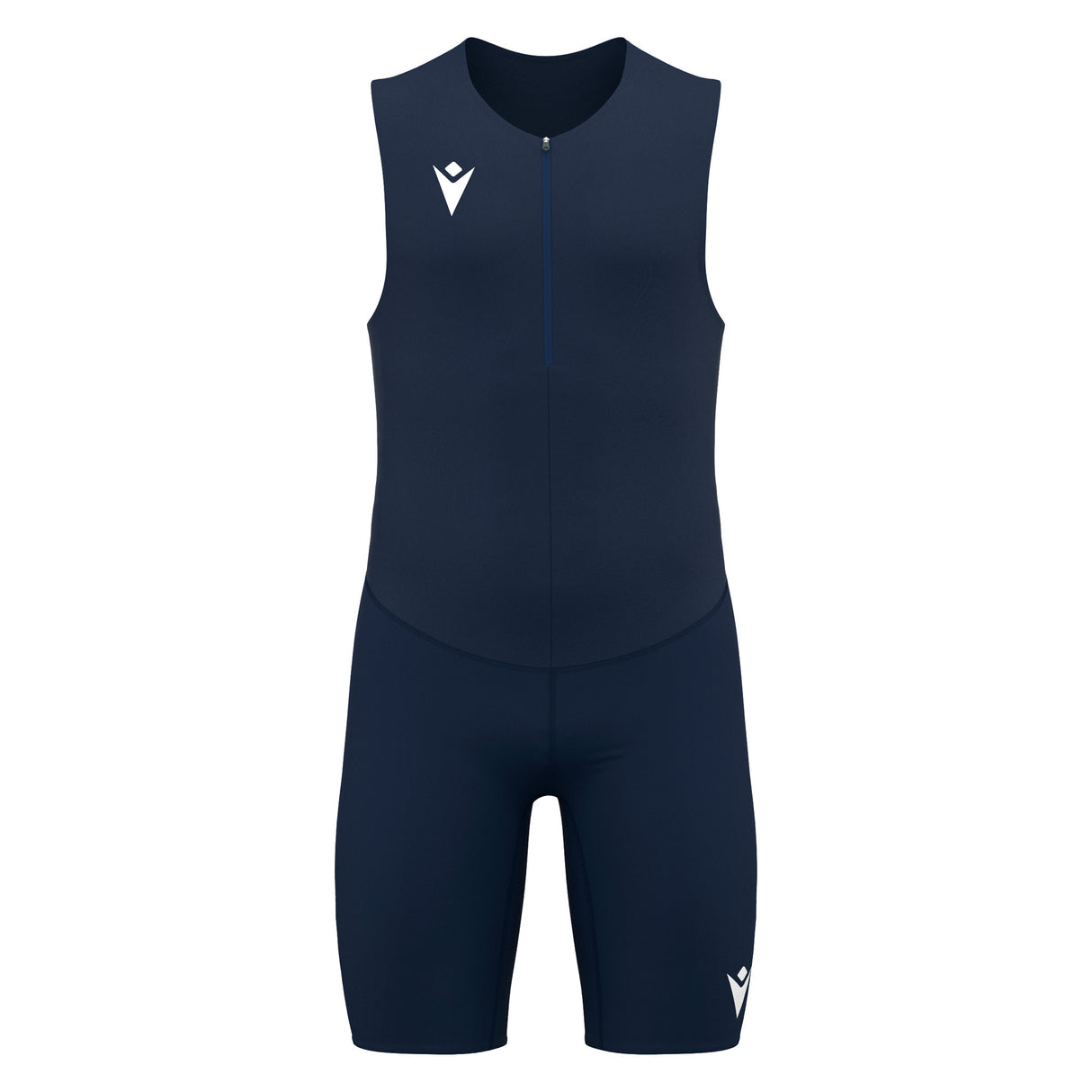 JNR Macron Willow Body - Navy - KitRoom