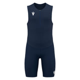JNR Macron Willow Body - Navy - KitRoom
