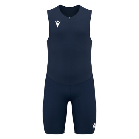 JNR Macron Willow Body - Navy - KitRoom