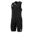 JNR Macron Willow Body - Black - KitRoom