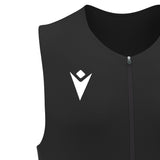 JNR Macron Willow Body - Black - KitRoom