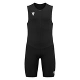 JNR Macron Willow Body - Black - KitRoom