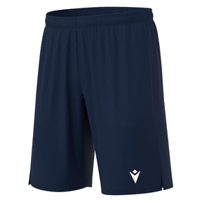 Macron Aster Bermuda - KitRoom