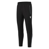 JNR Macron Archen Pants